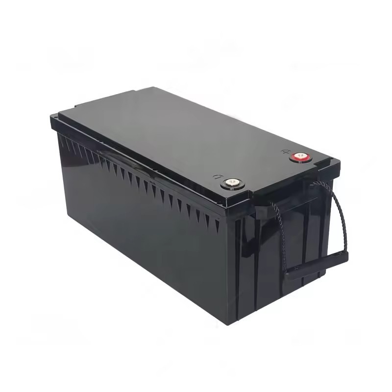 Plastic Injection Molding Service