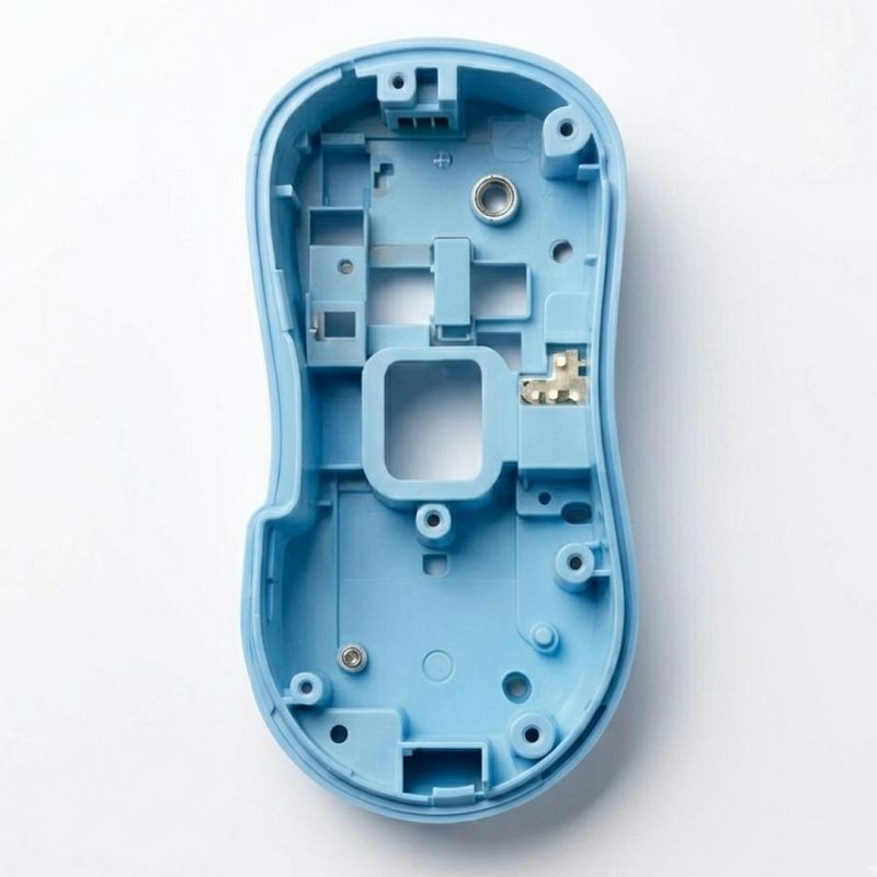 Custom Gaming Mouse Enclosure(001)