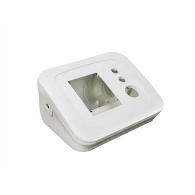 Carcasa monitorului tensiunii arteriale