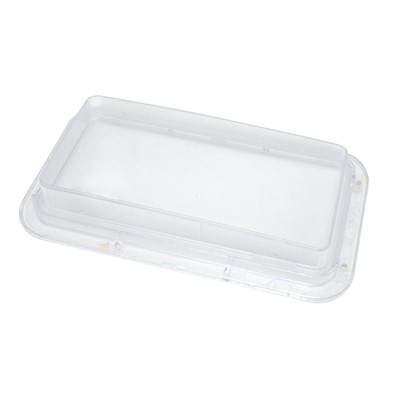 Congelator sertar depozitare turnare prin injecție