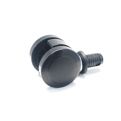 Valisă Rolling Bagaj Roată Turnare prin injecție