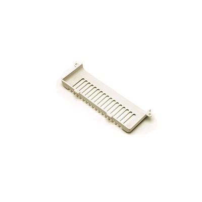 Capac pentru grila de aer de ventilatie