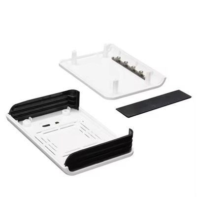 Carcasă router WiFi